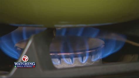 us stove ban